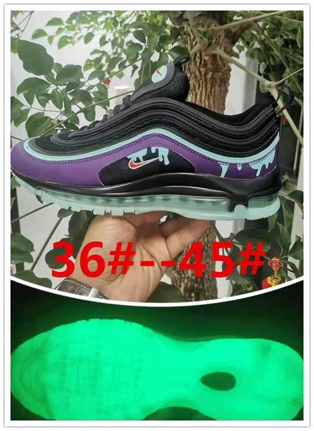 women air max 97 shoes US5.5-US8.5 2023-2-18-108